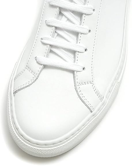 Amazon | [コモンプロジェクト] 3701 ORIGINAL ACHILLES LOW